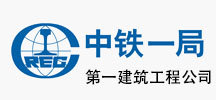 &#20061;&#28216;&#23448;&#26041;&#32593;&#39029;&#29256;&#45;&#20061;&#28216;&#40;&#20013;&#22269;&#41;