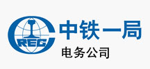 &#20061;&#28216;&#23448;&#26041;&#32593;&#39029;&#29256;&#45;&#20061;&#28216;&#40;&#20013;&#22269;&#41;